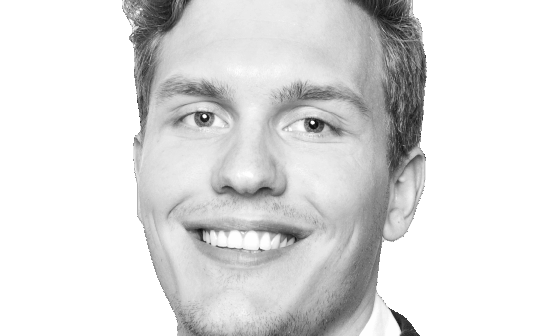 Kim Aleksander Lie